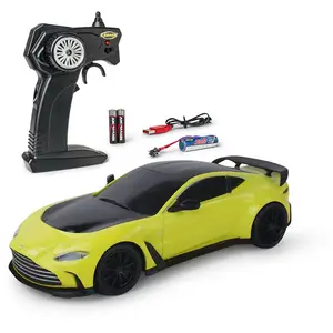 Tamiya Carson Aston Martin Vantage Ferngesteuertes Auto