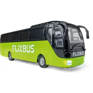 Tamiya Carson Flixbus Ferngesteuerter Lkw