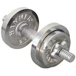 Finnlo 10kg Hantelset 10 kg günstig