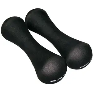 Finnlo Fitness 3kg Hantel 2 Einheiten 3 kg günstig