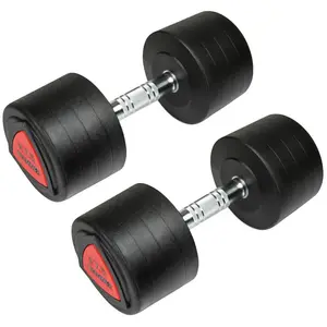 Finnlo 27.5kg Hantel 2 Einheiten 27.5 kg günstig