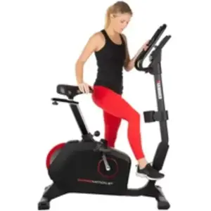 HAMMER Finnlo Cardio Motion Bt Heimtrainer One Size günstig