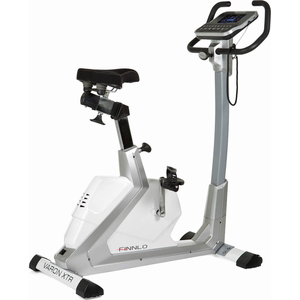 Finnlo Ergo Varon Xtr Ii Heimtrainer One Size günstig