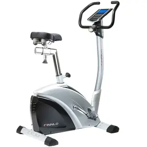 Finnlo Ergo Exum Iii Heimtrainer One Size günstig