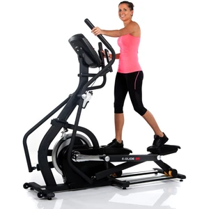 Finnlo Ellipsentrainer E-Glide SR, 3218 günstig