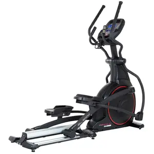 Finnlo El 8000 Crosstrainer One Size günstig