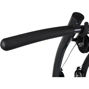 Finnlo Bio Force Extreme Multi-station-heimfitnessstudio One Size günstig