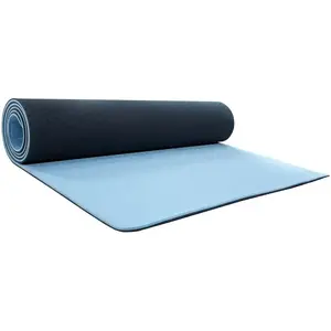 Finnlo Alaya Yogamatte 180 x 61 x 2 cm günstig