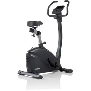 Finnlo Exum Xtr Heimtrainer One Size