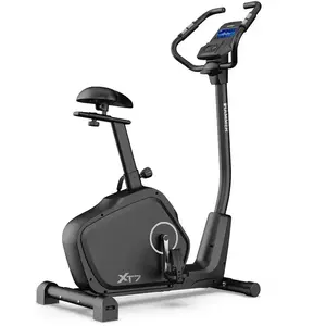 HAMMER Finnlo Cardio Xt7 Heimtrainer One Size günstig