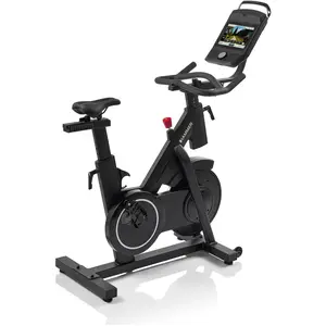 HAMMER Finnlo Speed Race Sr Indoor-fahrrad One Size günstig