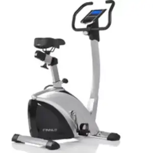 Hammer Finnlo Exum Heimtrainer One Size günstig