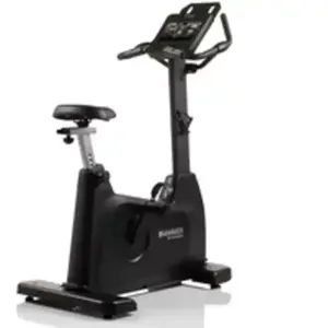 Finnlo Ub 8000 Heimtrainer One Size günstig