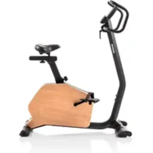 Hammer Finnlo Cardiopace 5.0 Norsk Heimtrainer One Size günstig