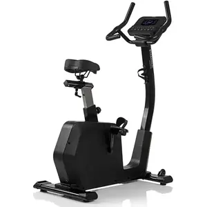 Finnlo Presidio Heimtrainer One Size