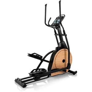 HAMMER Finnlo Crosspace 7.0 Norsk Crosstrainer One Size günstig