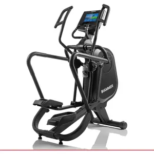 Finnlo Fly Rx Crosstrainer One Size günstig