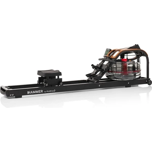 Finnlo Aquon Water Flow Pro Rudergerät One Size günstig
