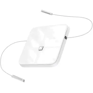 Finnlo Body Screen Tx Waage One Size