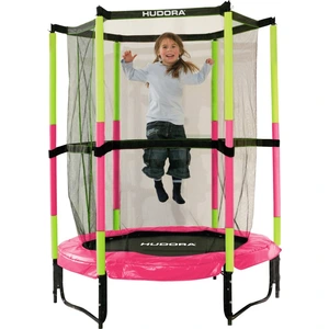 Trampoline : Hudora 65609 günstig