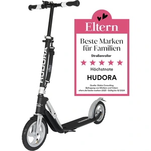HUDORA BigWheel Air 230, Scooter