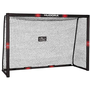 Hudora Fußball 76914 Soccer Goal Pro Tect 240 günstig