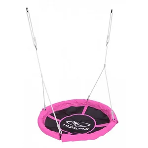 Hudora Nestschaukel 72148 Nestschaukel 110, pink günstig