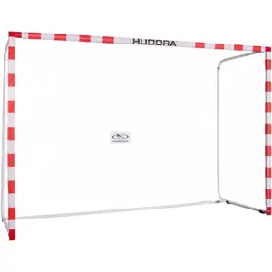 Hudora, Tor günstig
