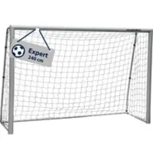 HUDORA Fußballtor Expert 240 günstig