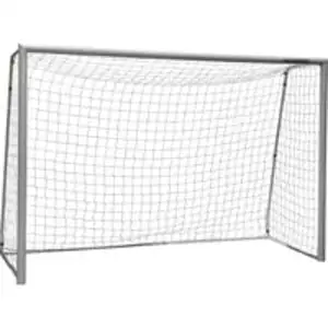 HUDORA Fußballtor Expert 300 günstig