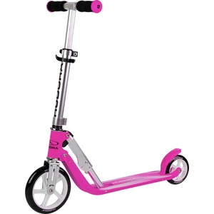 Hudora Scooter 14201 HUDORA Little BigWheel®, magenta günstig