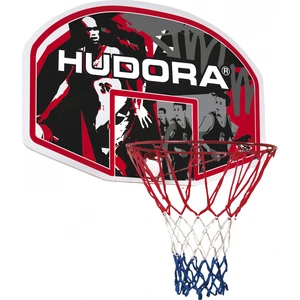 HUDORA Basketballkorbset In-/Outdoor günstig