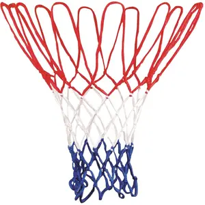 Hudora, Basketballkorb günstig