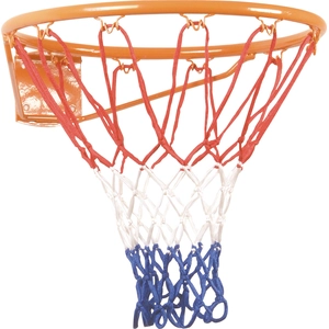 HUDORA Basketballkorb Outdoor günstig