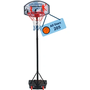 HUDORA Basketballständer All Stars 205 günstig