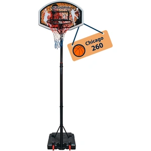 HUDORA Basketballständer Chicago 260 günstig