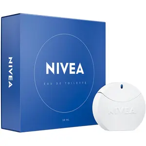 NIVEA 80199, 30 ml
