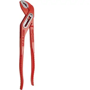 STAHLWILLE Vbw 966 160mm Papageienschnabelzange günstig
