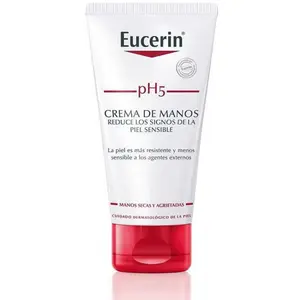 Eucerin 047140 Ph5 75ml Handcreme One Size günstig