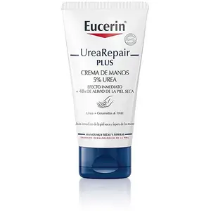 Eucerin Urea Repair Plus 75ml Handcreme One Size günstig