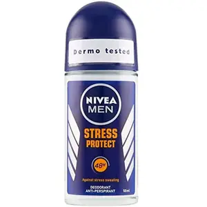 Nivea Sensitive Balm 0% Alcohol 100ml Aftershave One Size