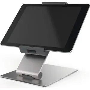 DURABLE Tischhalterung für Tablets bis 13 Zoll günstig