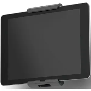 DURABLE Wandhalterung für Tablets bis 13 Zoll günstig