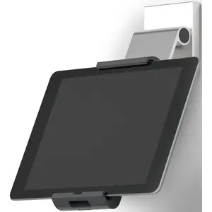 DURABLE Pro Wandhalterung für Tablets bis 13 Zoll günstig
