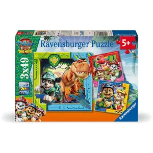 Ravensburger 12004368 Puzzle günstig