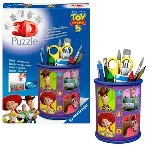 Ravensburger 3d Toy Story Disney 3d-puzzle günstig