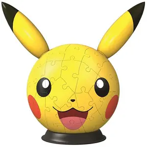 Ravensburger Pokemon Puzzle günstig