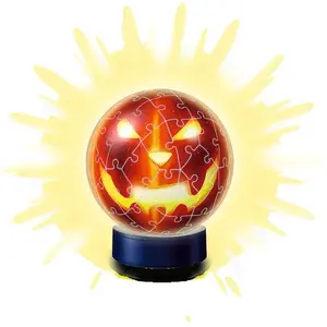 Ravensburger Halloween Kürbis günstig
