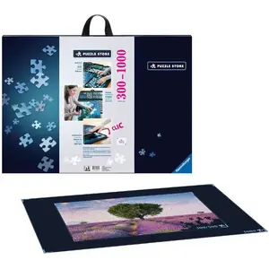 Puzzle-Koffer Ravensburger 800x565x35 mm günstig