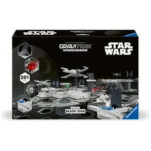 Gravitrax 10923860 Bauspiel